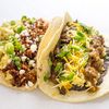 Breakfast Tacos Swoop Into Downtown Brooklyn With Second Jalapa Jar Outpost